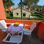 Lejlighed Michelangelo-1 By Interhome Bibione