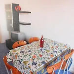 Michelangelo-1 By Interhome