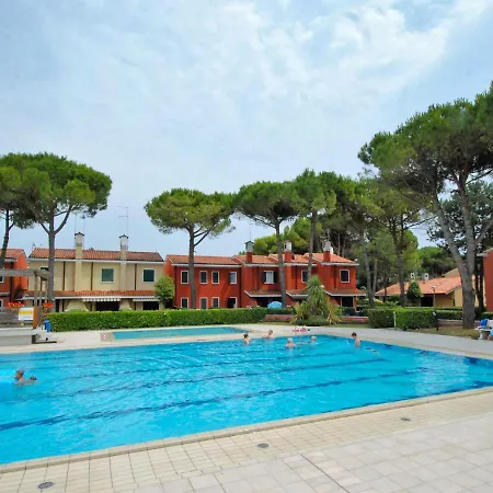 Apartment Michelangelo-1 By Interhome