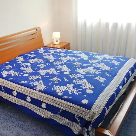 Michelangelo-1 By Interhome Apartment Bibione