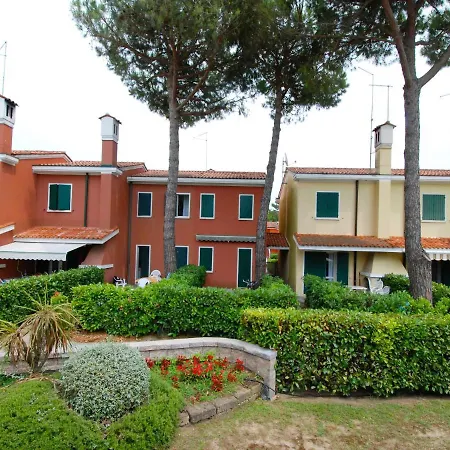 Michelangelo-1 By Interhome Appartement