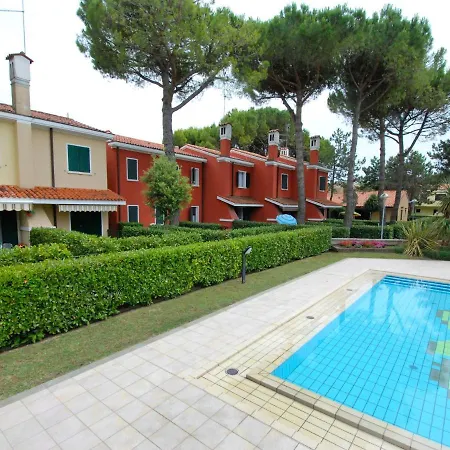 Appartement Michelangelo-1 By Interhome *