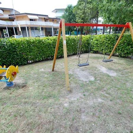 Michelangelo-1 By Interhome Apartmán